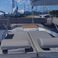 Fountaine Pajot Aura 51 | Beachcomber