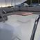 Fountaine Pajot Aura 51 | Beachcomber