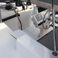 Fountaine Pajot Aura 51 | Beachcomber