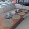 Fountaine Pajot Aura 51 | Beachcomber
