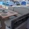 Fountaine Pajot Aura 51 | Beachcomber