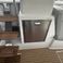 Fountaine Pajot Aura 51 | Beachcomber