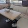 Fountaine Pajot Aura 51 | Beachcomber