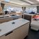 Fountaine Pajot Aura 51 | Beachcomber