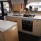 Fountaine Pajot Aura 51 | Beachcomber