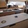Fountaine Pajot Aura 51 | Beachcomber