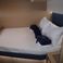 Fountaine Pajot Aura 51 | Beachcomber