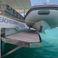 Fountaine Pajot Aura 51 | Beachcomber