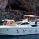 Ferretti 55 | Gulbahce Luxury