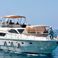 Ferretti 55 | Gulbahce Luxury