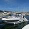 Beneteau Flyer 9 Sundeck | Bel Air 2