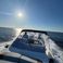 Beneteau Flyer 9 Sundeck | Bel Air 2