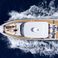 Hanse Ryck 280 | 23