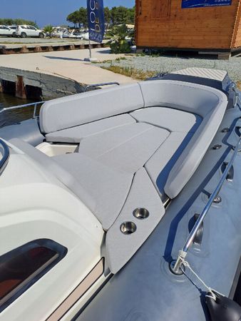 Zodiac Medline 9 | Natflav 1