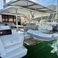 Fountaine Pajot Elba 45 | Morskie Oko