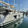 Fountaine Pajot Elba 45 | Morskie Oko