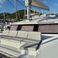 Fountaine Pajot Elba 45 | Morskie Oko