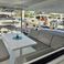 Fountaine Pajot Elba 45 | Morskie Oko