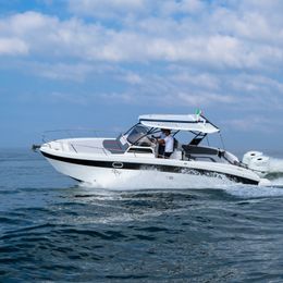 Saver 870 WA | Mirage 30