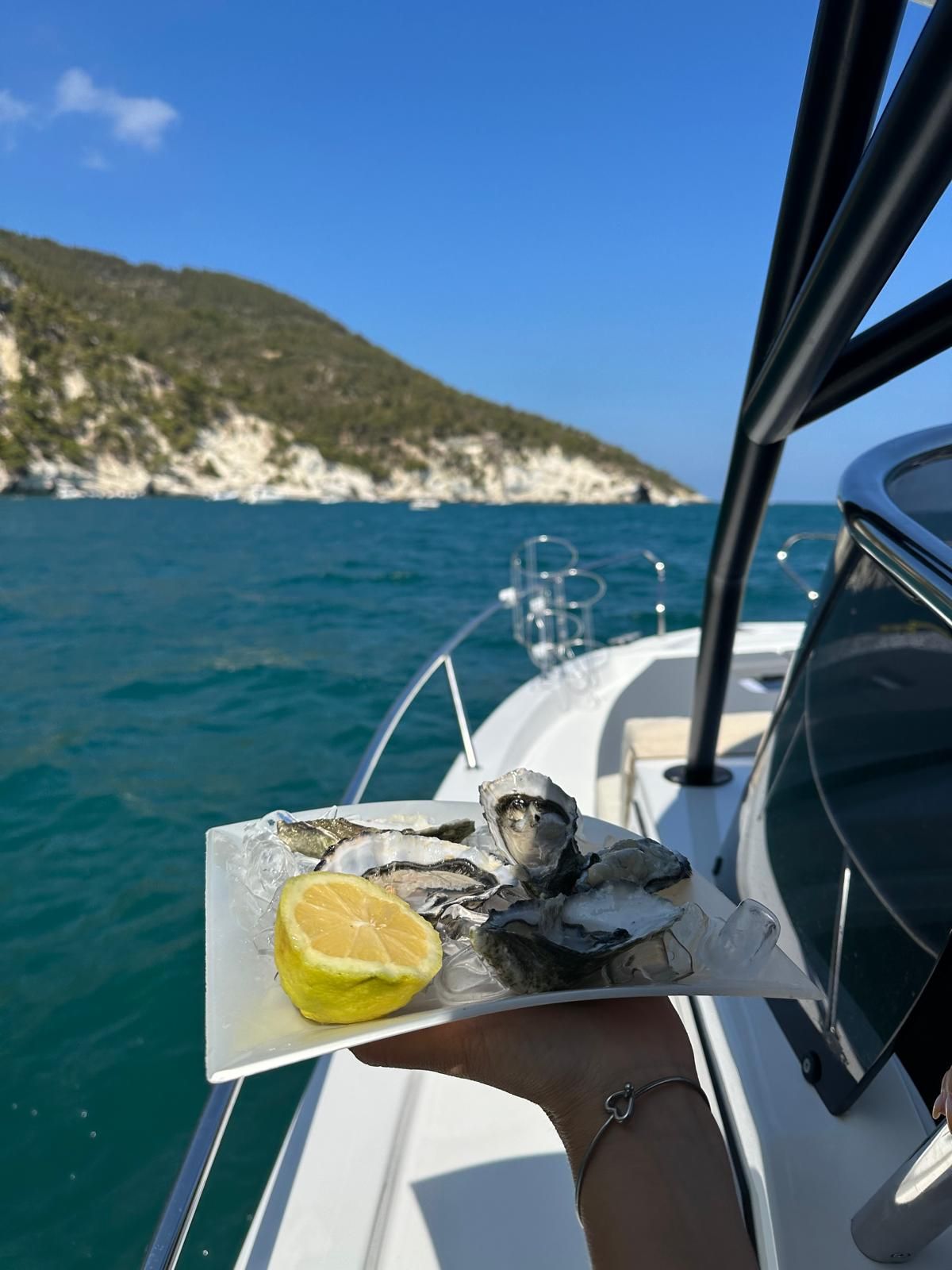 Saver 870 WA | Mirage 30