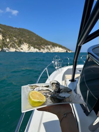 Saver 870 WA | Mirage 30