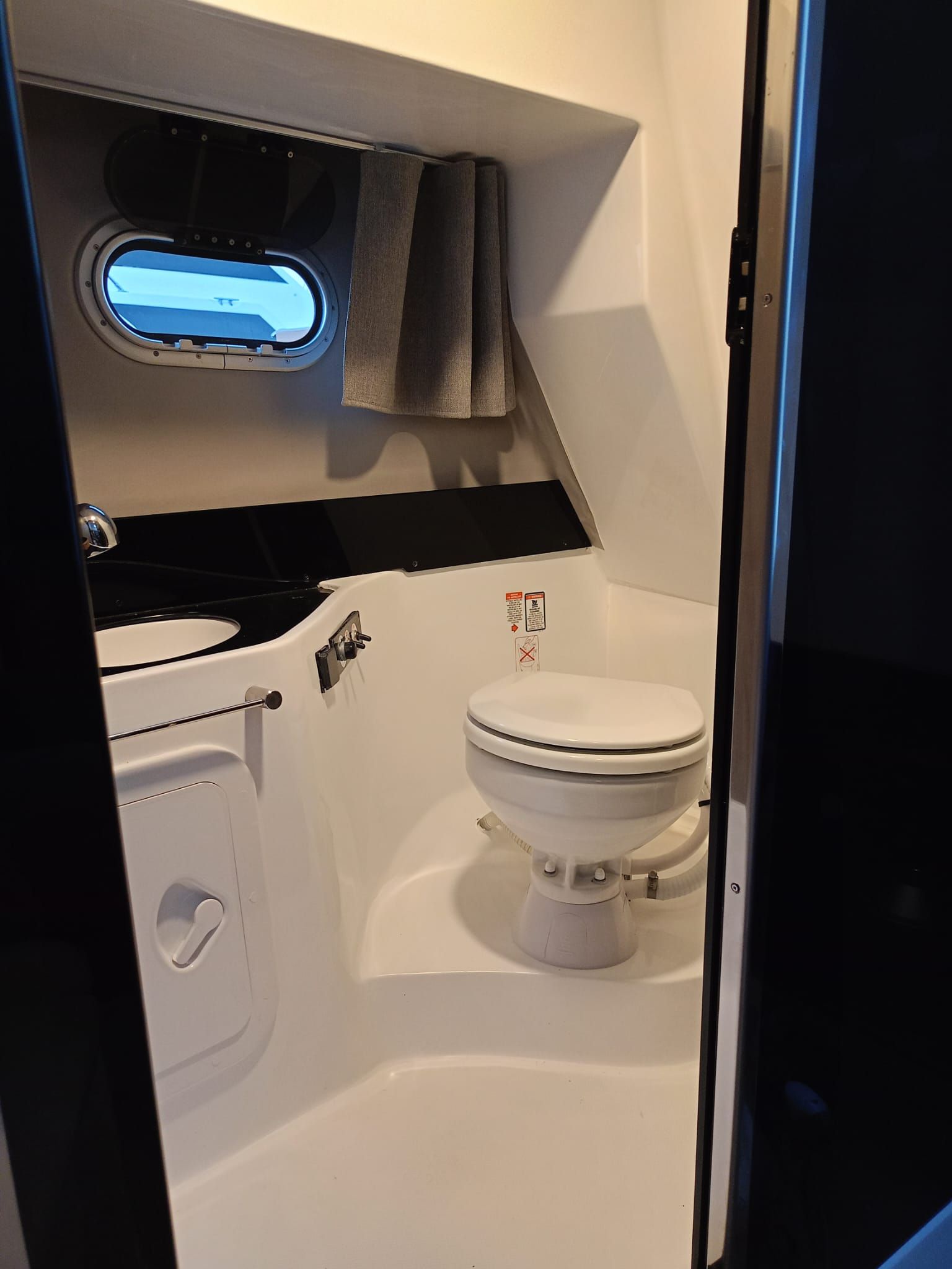 Saver 870 WA | Mirage 30