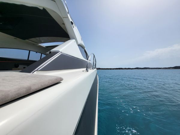 Conam Chrono 52 Sport | The Joker