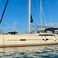 Dufour 460 GL | Emocean