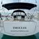 Dufour 460 GL | Emocean