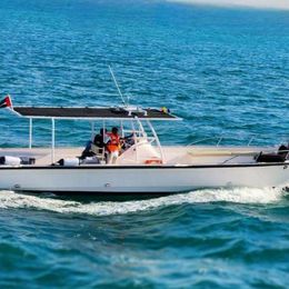 Custom Built 42 | Shujjat