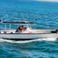 Custom Built 42 | Shujjat