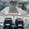 Custom Built 42 | Shujjat