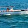 Custom Built 42 | Shujjat