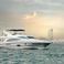 Gulf Craft Majesty 59 | The Crown
