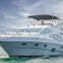 Gulf Craft Majesty 59 | The Crown