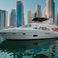 Gulf Craft Majesty 59 | The Crown