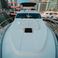 Gulf Craft Majesty 59 | The Crown