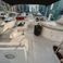 Gulf Craft Majesty 59 | The Crown
