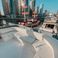 Gulf Craft Majesty 59 | The Crown
