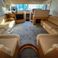 Gulf Craft Majesty 59 | The Crown