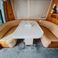 Gulf Craft Majesty 59 | The Crown