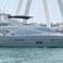 Gulf Craft Majesty 59 | The Crown