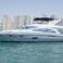 Gulf Craft Majesty 59 | The Crown