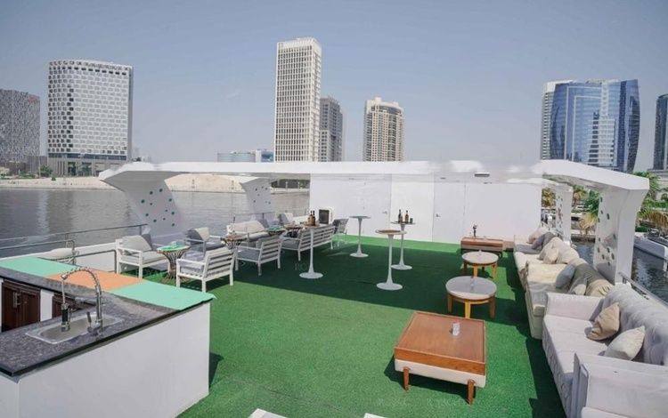 Custom Built 100 | Bella Vita