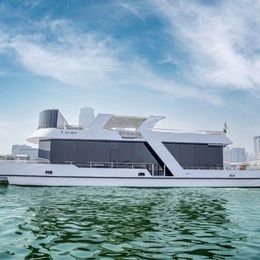 Custom Built 100 | Bella Vita