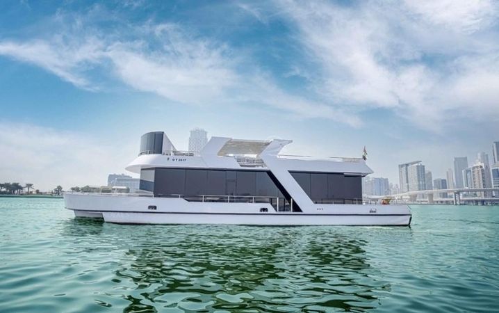 Custom Built 100 | Bella Vita