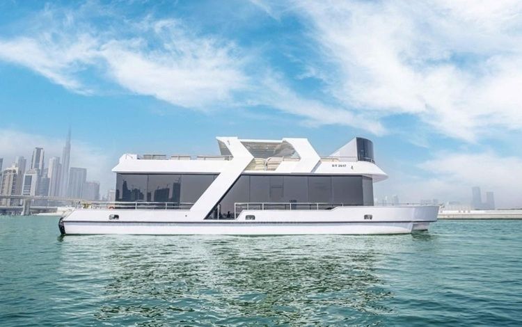 Custom Built 100 | Bella Vita