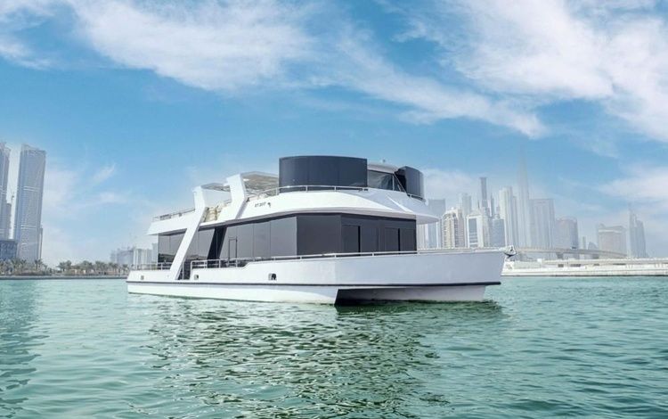 Custom Built 100 | Bella Vita