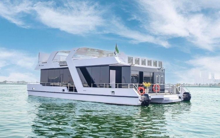 Custom Built 100 | Bella Vita