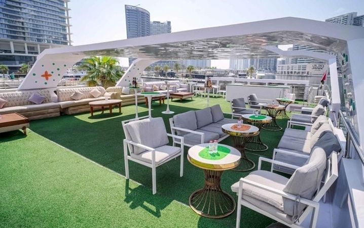 Custom Built 100 | Bella Vita